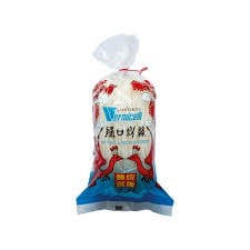 Makaron sojowy Vermicelli 100g - Longkou-1011
