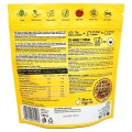 vEGGs Omelette - roślinny zamiennik jajek Cultured Foods 180g - Cultured Foods-1837