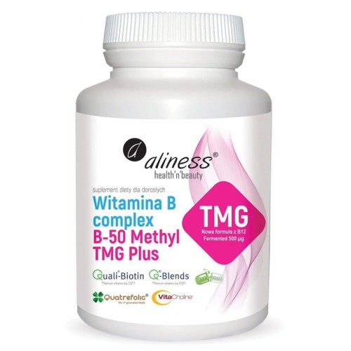 witamina-b-50-methyl-tmg-plus-100-kaps-aliness-metylokobalamina-fermented-trimetyloglicyna-tmg.jpg