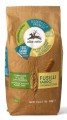 Makaron z płaskurki Fusilli BIO 500g - Alce Nero-2962