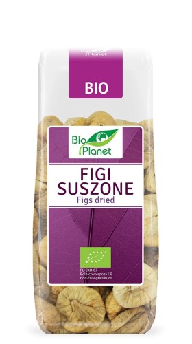 Figi suszone BIO 150g – Bio Planet
-3066