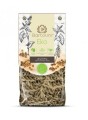 Makaron gryczany świderki nr4 BIO 250g – Bartolini-3298