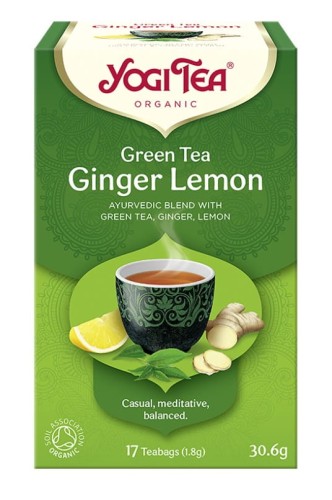 ginger lemon.jpg
