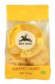 Makaron semolinowy gniazda Tagliatelle BIO 250g - Alce Nero-4010