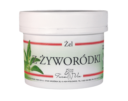 Żel-z-żyworódki-150.png