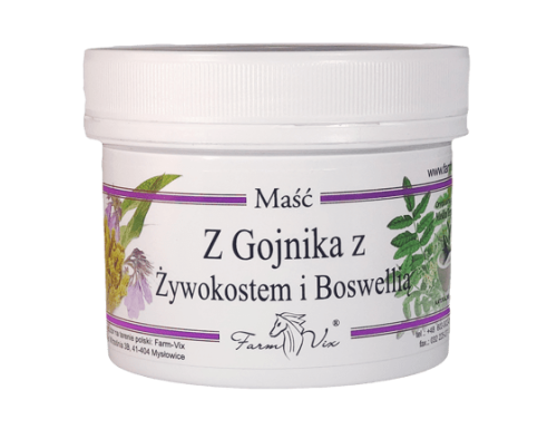 Maść-z-gojnika-z-żywokostem-z-boswelia-150.png