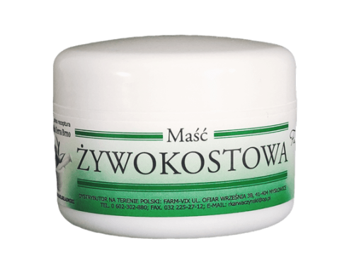 Maść-żywokostowa-50.png