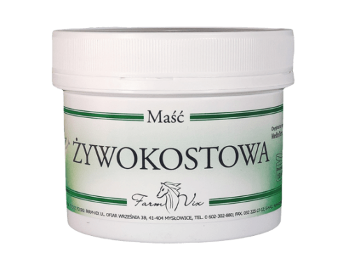 Maść-żywokostowa-150.png
