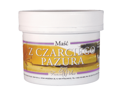 Maść-czarci-pazur-150.png