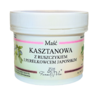 kasztanper1501-192x185.png