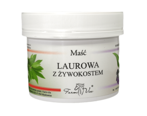 Masc-laurowa-z-zywokostem.png