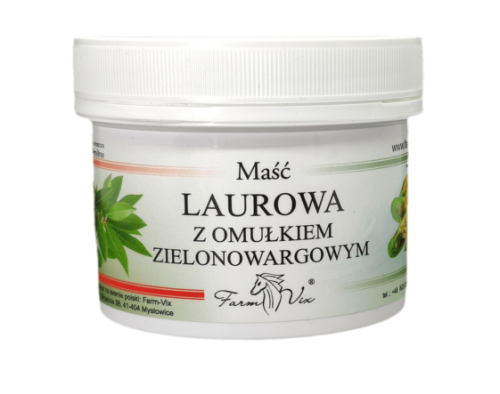 masc_laurowa_z_omulkiem_150.png