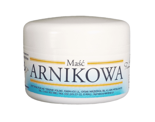 Maść-arnikowa-50.png