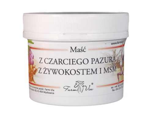 Maść-z-czarciego-pazura-z-żywokostem-i-MSM-150.png
