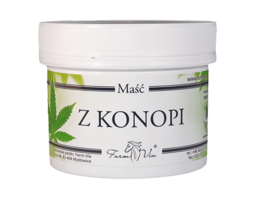 Maść-z-konopi-150.png