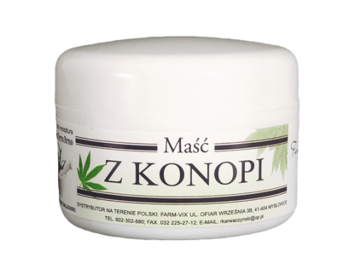 Maść-z-konopi-50.png