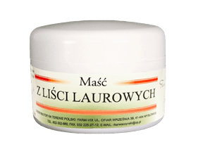 masc-laurowa-50.png