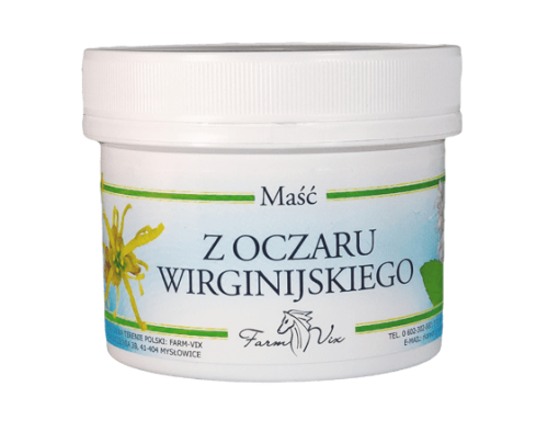 Maść-z-oczaru-wirgilijskiego-150.png