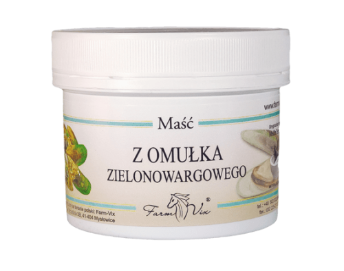 Maść-z-omułka-zielonowargowego-150.png