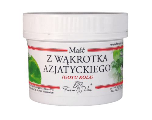 Maść-z-wąkrotka-azjatyckiego-150.png