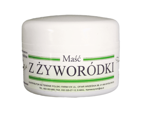 Maść-z-żyworódki-50.png