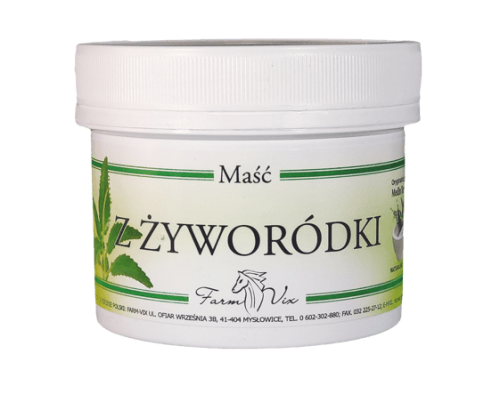 Maść-z-żyworódki-150.png