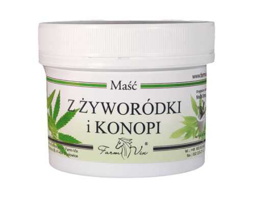 Maść-z-żyworódki-i-konopi-150.png