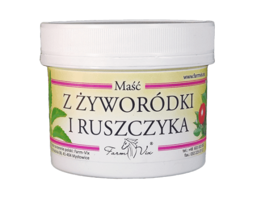 Maść-z-żyworódki-i-ruszczyka-150.png