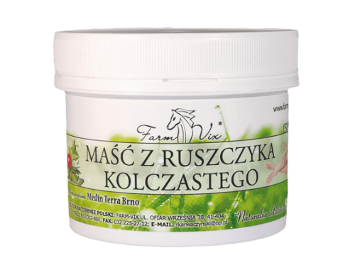 Maść-z-ruszczyka-kolczastego-150.png