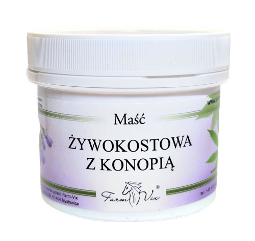 maść-żywokost-konopia-150.png