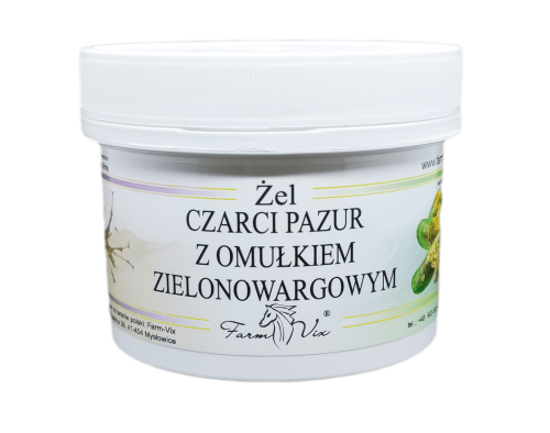 Zel-Czarci-pazur-z-omulkiem-150.png