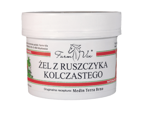 Żel-z-ruszczyka-150.png