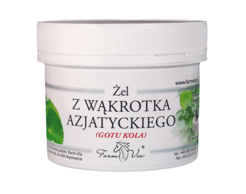 Żel-z-wąkrotka-150.png