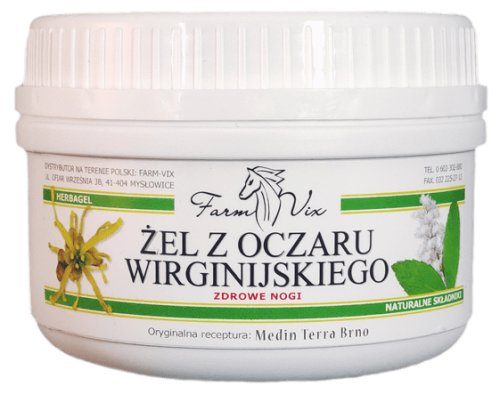 Żel-z-oczaru-wirgilijskiego-350.png