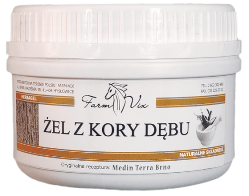 Żel-z-kory-dębu-350.png