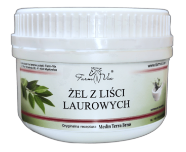 zel-laur1-367x300.png