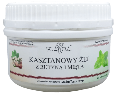 Kasztanowy-Zel-z-rutyna-i-mieta-350-25.png