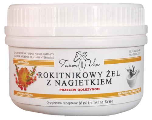 Rokitnikowy-żel-z-nagietkiem.png