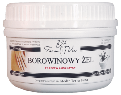 Borowinowy-żel-350.png