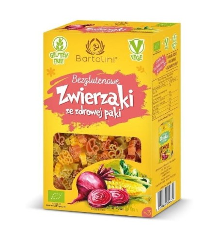 aef484993933092d2307f718401d0547