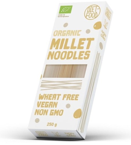 e4342f89d2c55bb67de9f01160b682e0