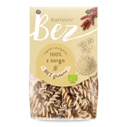 eb22e38ca2a615ce535053d518f146c1