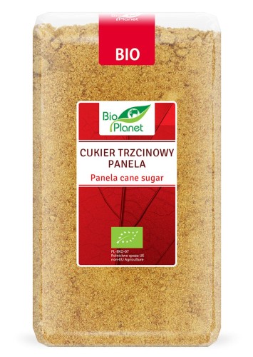 CUKIER TRZCINOWY PANELA BIO 1 kg - BIO PLANET.jpg
