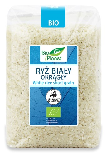 RYŻ BIAŁY OKRĄGŁY BIO 1 kg - BIO PLANET.jpg