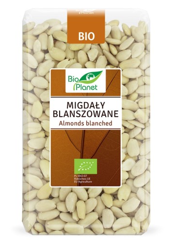 MIGDAŁY BLANSZOWANE BIO 1 kg - BIO PLANET.jpg