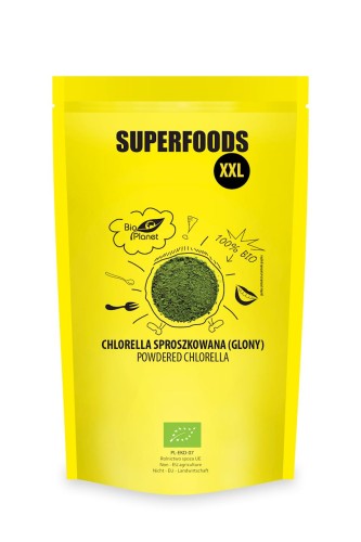 CHLORELLA SPROSZKOWANA BIO 600 g - BIO PLANET.jpg
