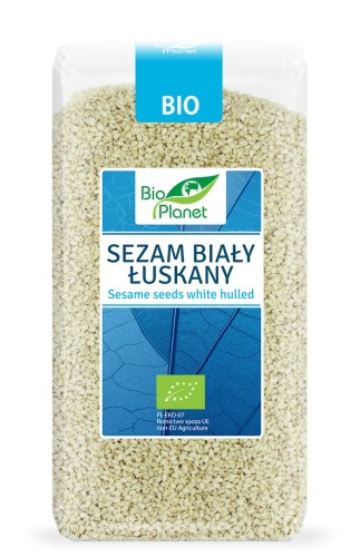 SEZAM BIAŁY ŁUSKANY BIO 500 g - BIO PLANET.jpg