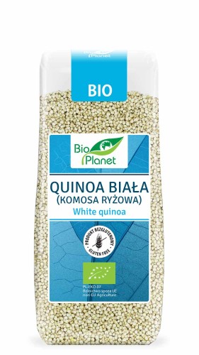 QUINOA BIAŁA (KOMOSA RYŻOWA) BEZGLUTENOWA BIO 250 g - BIO PLANET.jpg