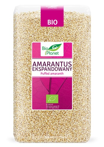 AMARANTUS EKSPANDOWANY BIO 150 g - BIO PLANET.jpg