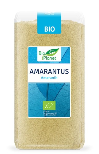 AMARANTUS BIO 500 g - BIO PLANET.jpg